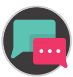 Communication Communication