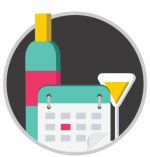 Event Organization Event Organization