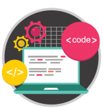 Web Design Web Design